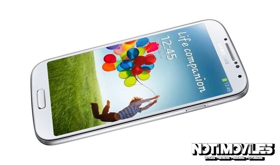 1421-e0c42eed_680_400