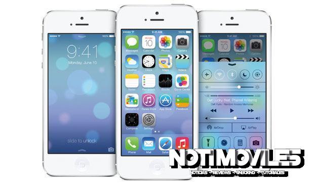 Apple-iOS-7_618x364