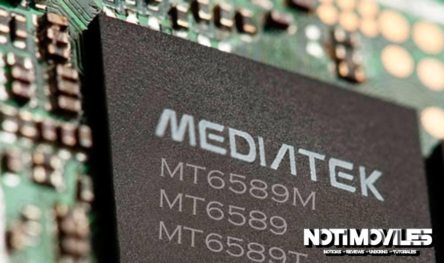 MT6589T