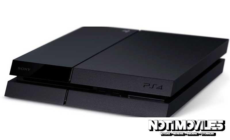 PlayStation 4 más potente que un PC de gama media