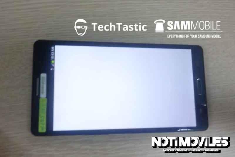 Schermafbeelding-2013-06-09-om-12.17