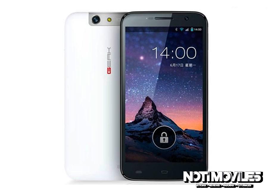 geak-eye-android-smartphone-hero