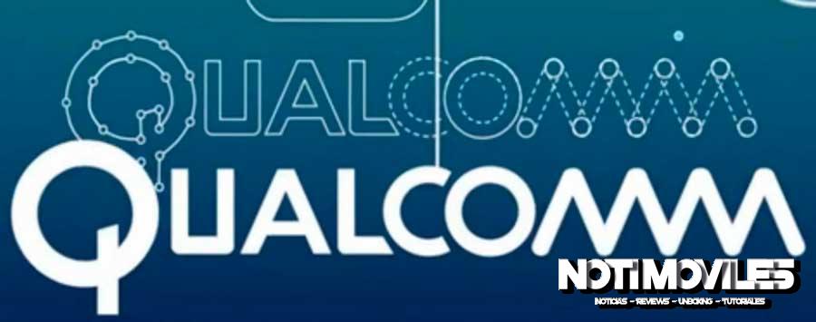 Snapdragon 800 en 6 smartphones Android esperados para Q4 de 2013