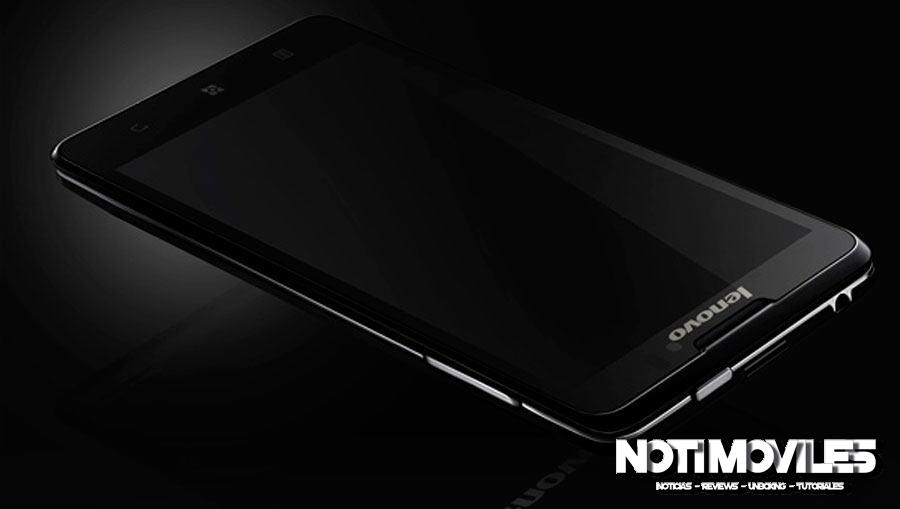 lenovo-p780-launched