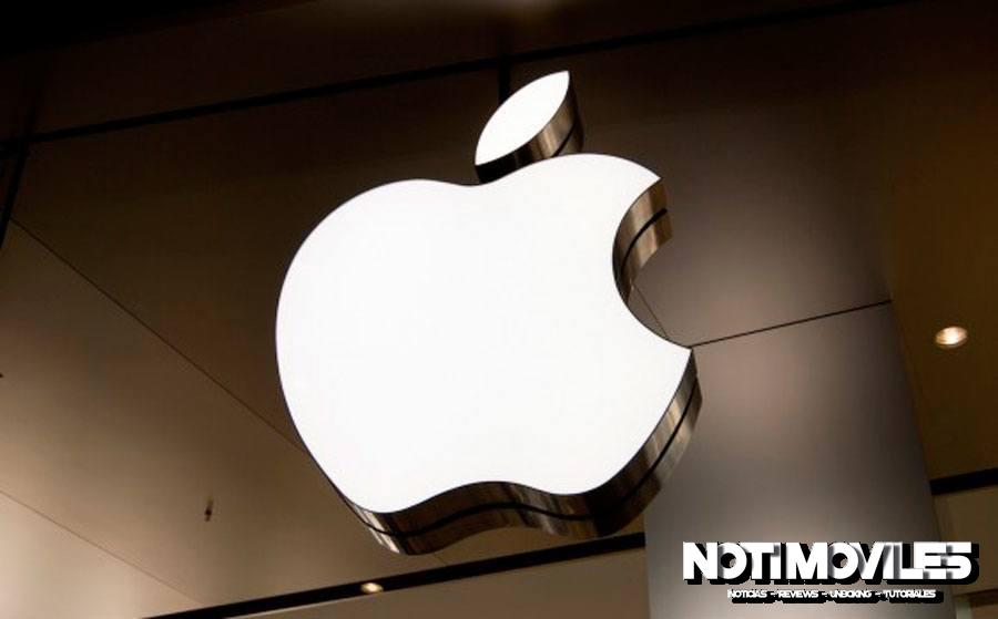 logo-apple-store-580x360