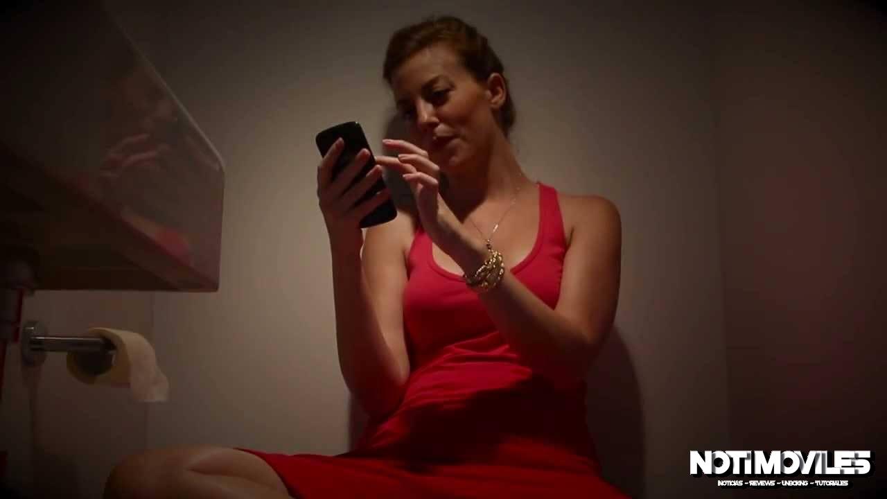 Vodio, el Flipboard para vídeos disponible para Android