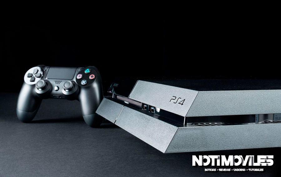 sony-playstation-4-front-kit-macro