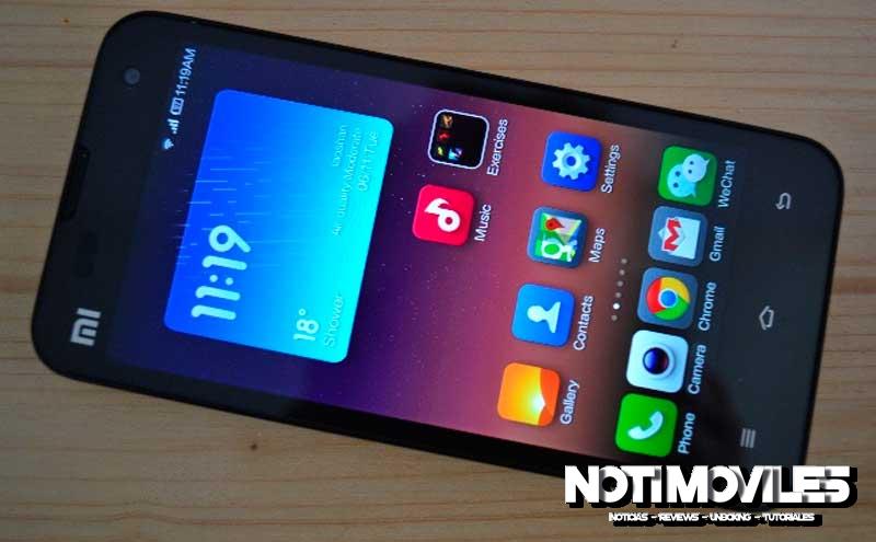 xiaomi-mi2s-review