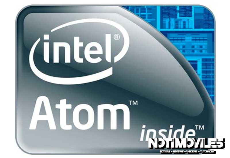 Intel