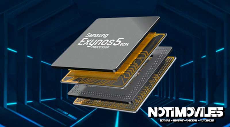 3395239_176949-exynos5octa