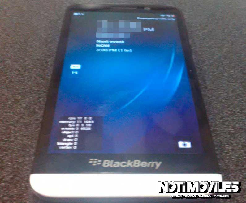 BlackBerry-A10-Aristo
