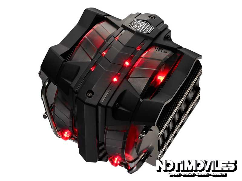 Cooler-Master-V8-GTS-1