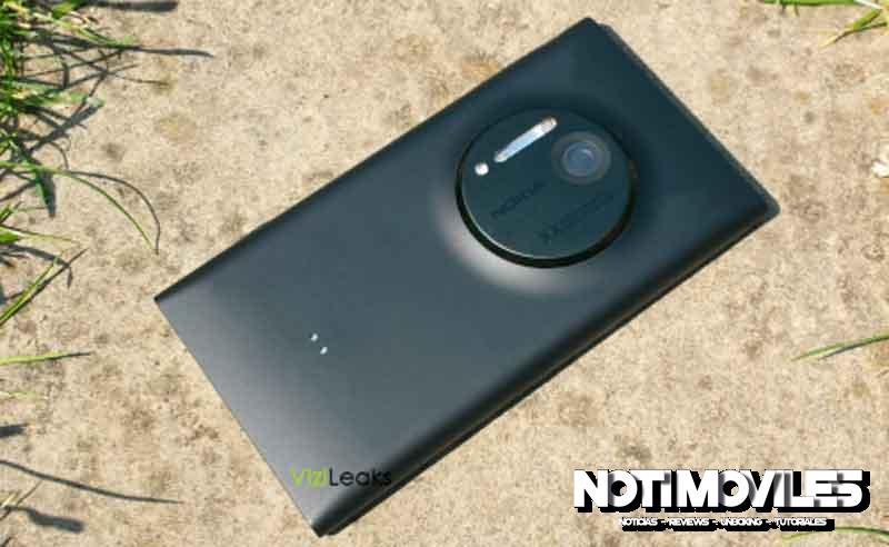 Lumia-1020-EOS