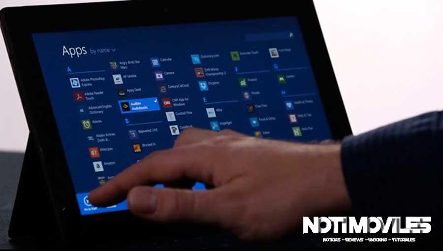 La versión de RTM Windows 8.1 la tendremos en agosto según Microsoft RTM Windows 8.1 la tendremos en agosto
