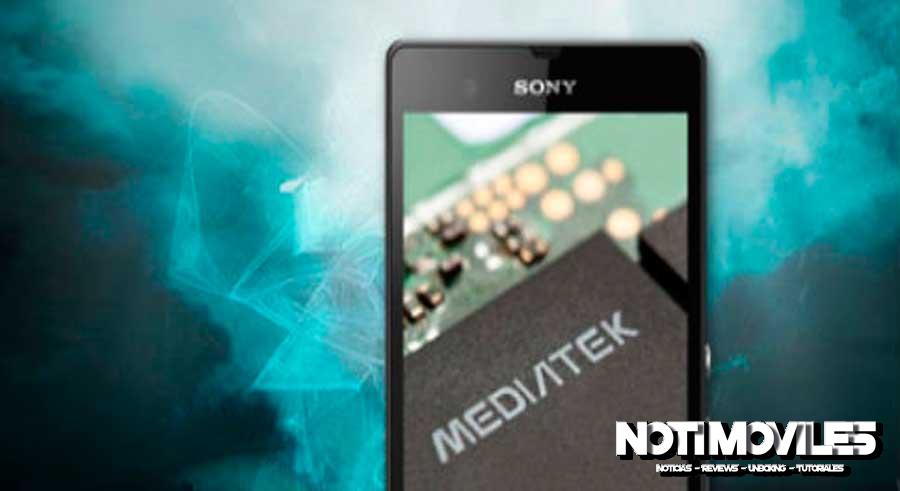 Soc MT6592 Octa-core
