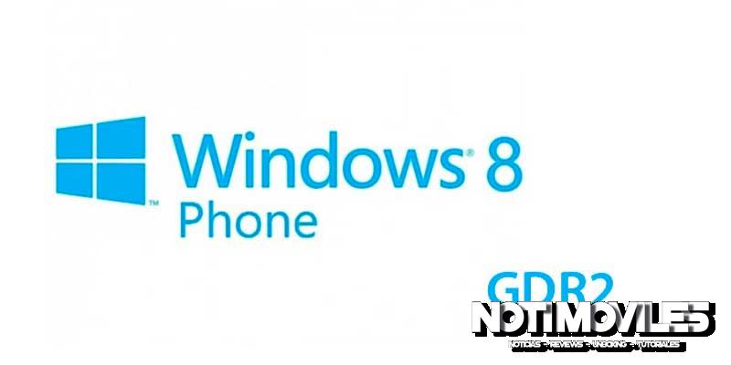Windows-Phone-8-GDR2-update Microsoft Windows presenta Phone 8 GDR2