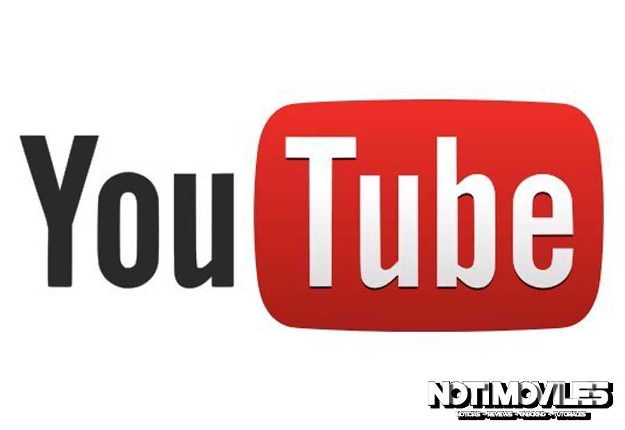 Youtube estaria pensando en incorporar un modo de multitarea