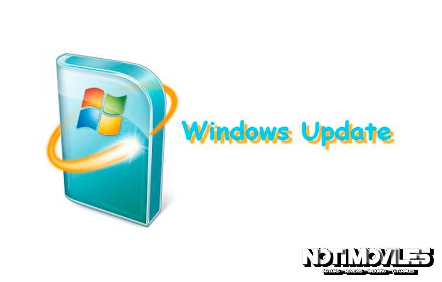 Microsoft nuevo Patch importante para Windows e Internet Explorer