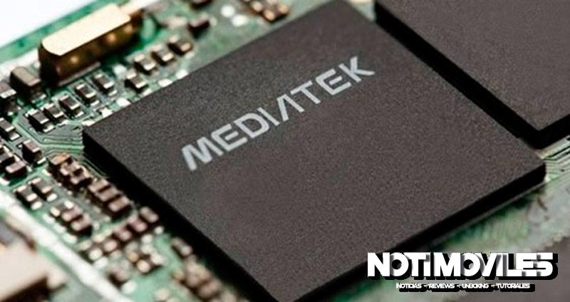 mediatek-hero
