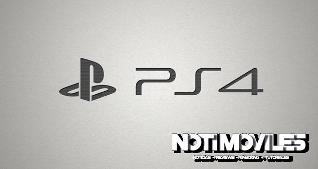 wpid-Playstation_618x330