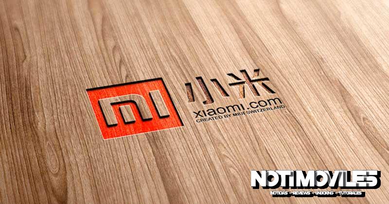 Xiaomi en su primer semestre supera las ventas de si mismo en el 2012 con diferencia