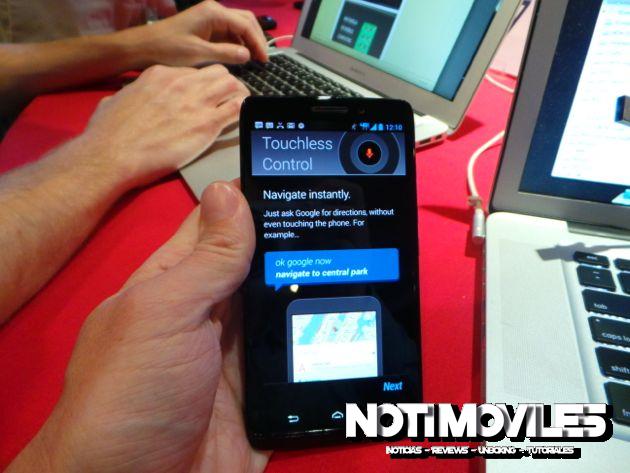 329413-motorola-touchless-control