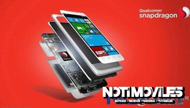 Nokia Lumia 825,Detalles Sobre su Pantalla de 5,2 Pulgadas