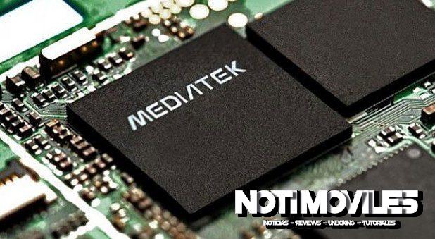 Mejorar GPS en dispositivos con Chipset MediaTek