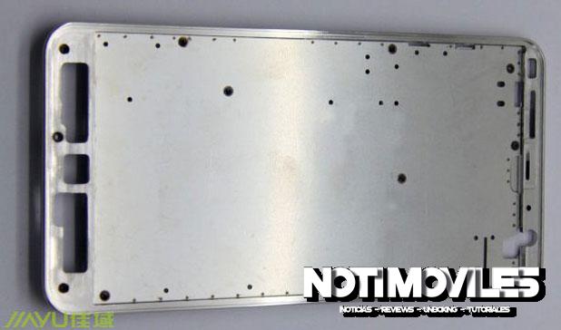 jiayu-s1-stainless-steel_618x364