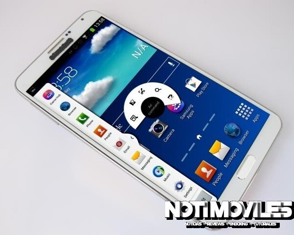 Sony Xperia Z1 Compact