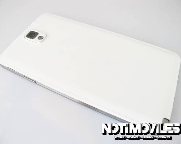 Sony Xperia Z1 Compact