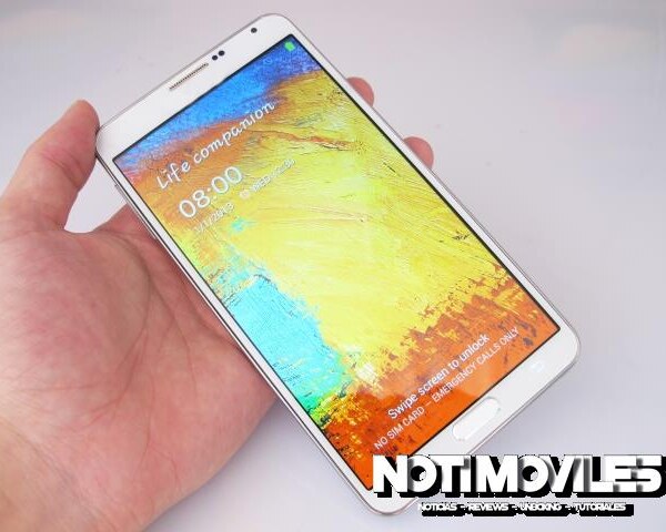 Sony Xperia Z1 Compact