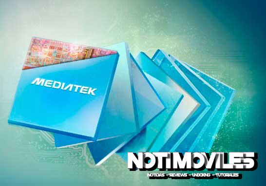 Mediatek