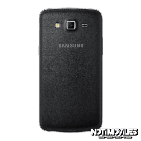 Samsung Galaxy Grand 2