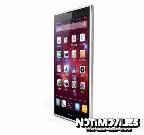 INew v3
