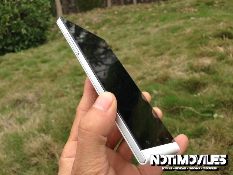 UMI X1 PRO