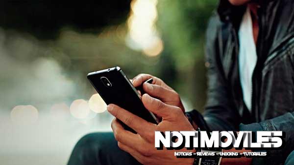 HDC Galaxys Note 3 N900 clon Octacore de Samsung Note 3