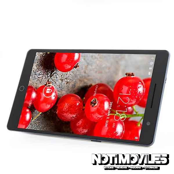 Ulefone U7 Phablet