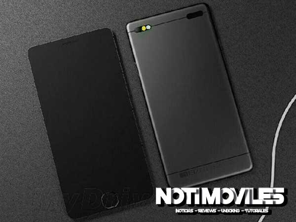 Meizu MX4 LTE a 238 € para compertir con Xiaomi