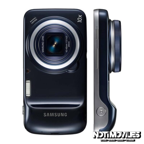 samsung-galaxy-s4-zoom