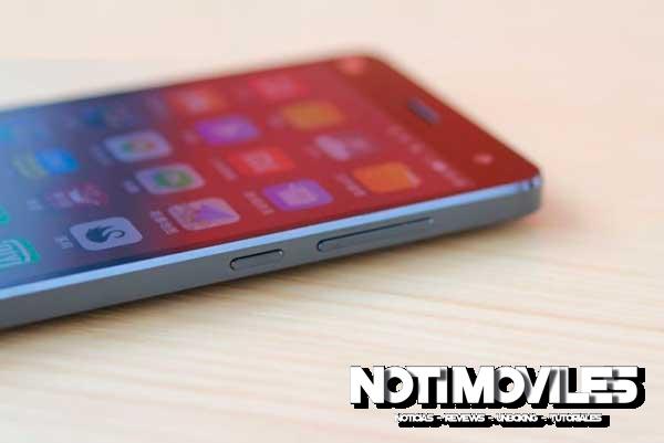 Xiaomi MI4 Pre-Venta en Fastcardtech por 375