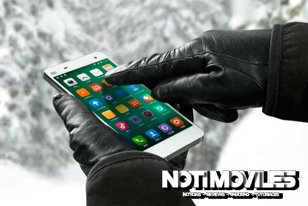 Xiaomi MI4 Pre-Venta en Fastcardtech por 375 $