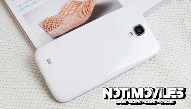 HDC Galaxy S4 N9592 (ROM) HDC Galaxy S4 N9592