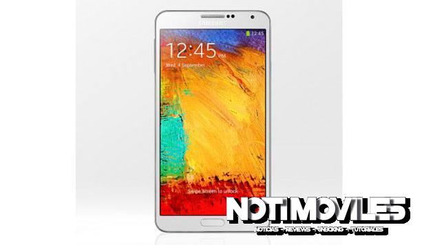 HDC Galaxy Note 3 N9000 (ROM) HDC Galaxy Note 3 N9000 (ROM)