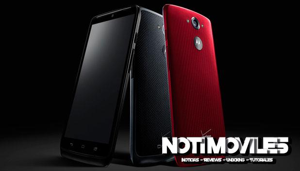 25_1kk2jUwNS_618x352