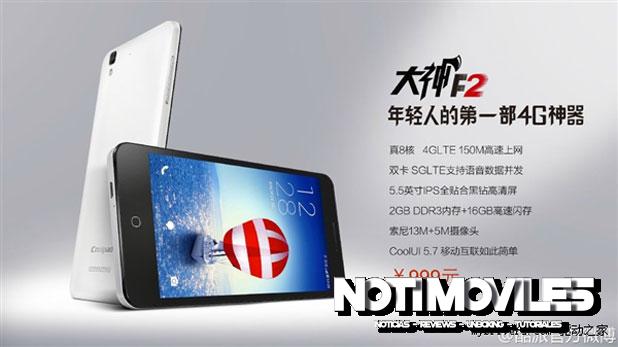 Coolpad-Great-God-F2-Unicom_618x347