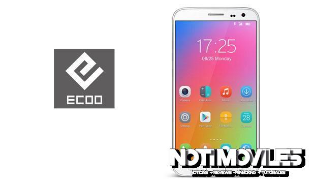 ECOO-Focus-E01_618x362