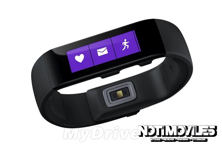 Microsoft-Band_750x493