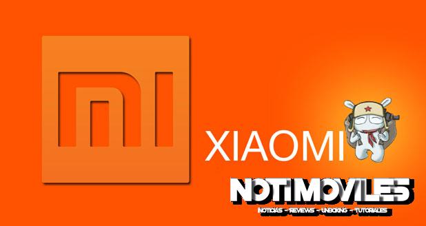 Xiaomi Se ha Convertido en el Tercer Mayor Fabricante de Smartphone del Mundo