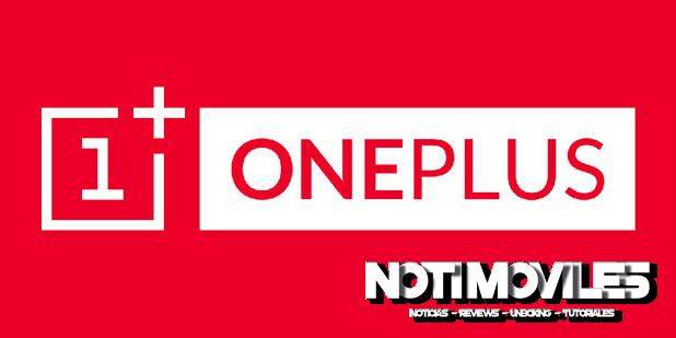 Las Ventas Diarias de OnePlus Son de 4 Cifras y su Segunda Generación Smartphone Usara Rom Propia